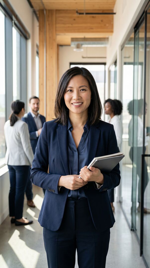 女神视频制片顾问