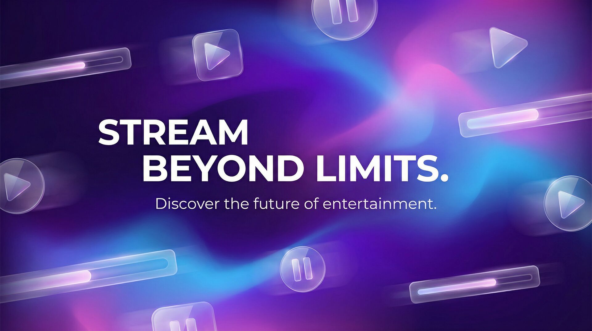 女神视频视频平台